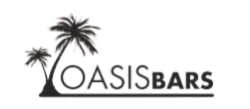 Oasis Bars