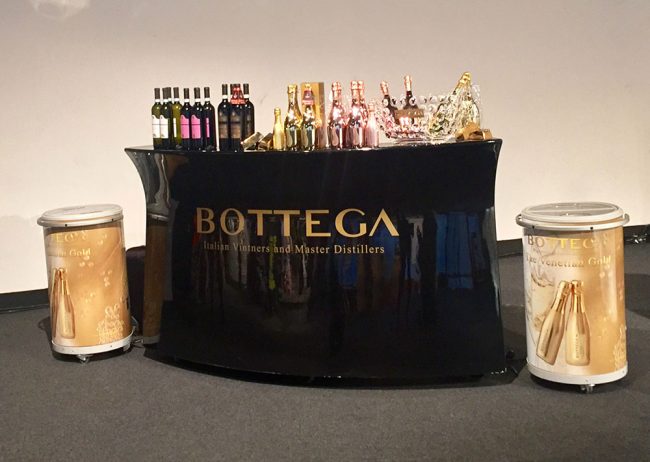 Bottega-bar-London-MC-tasting-2016 Bottega-bar-London-MC-tasting-2016