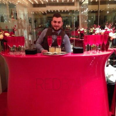 The-Red-Bar