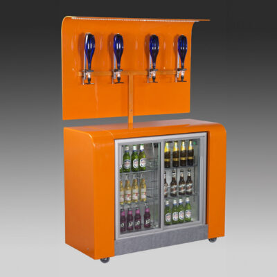 BackBar0003