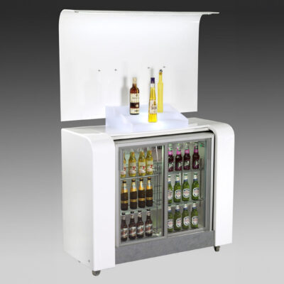 BackBar0005