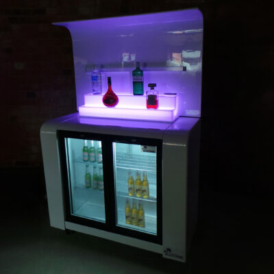 BackBar0006